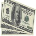 We pay $300.00 for referrals