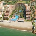 Need help with your timeshare?
