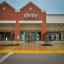 XFINITY Store by Comcast