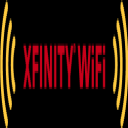 XFINITY Store by Comcast