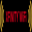 XFINITY Store by Comcast