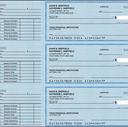 Business Checks
