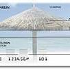 Personal Checks