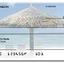 Personal Checks