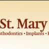 St Mary Dental