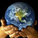 EarthWise