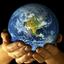EarthWise