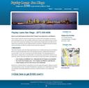 Payday Loans San Diego