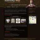 Psychic Readings Chicago
