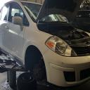 Action Auto Clinic St Charles IL