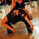 Moving Image Dance Academy has your style!