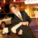 Moving Image Dance Academy has your style!