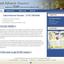 Cash Advance Houston