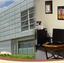 Best Western Sherwood Inn & Suites AR North Little Rock, Arkansa