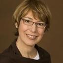 Ellen Nightingale, Toronto Family Law Lawyer
