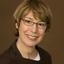 Ellen Nightingale, Toronto Family Law Lawyer