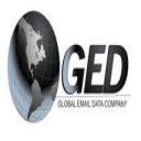 Global Email Data
