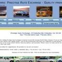Our Website