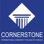 Ciccc - Cornerstone International Community College of Canada