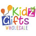 Kidz Gifts Wholesale Toys UK