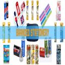 Kidz Gifts Wholesale Branded Stationery