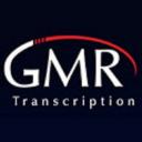 GMR Transcription Services, Inc