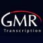 GMR Transcription Services, Inc