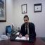 Oleksandr Pichugin Paralegal