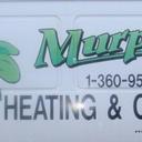 Murphy's Heating, Cooling & Remodeling