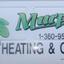 Murphy's Heating, Cooling & Remodeling