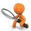 Search Engine Marketing