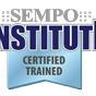 Sempo Certification