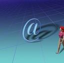Website Advertising