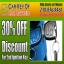 Car Key Of San Antonio