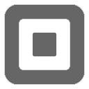 We Accept Credit Via Square