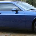 Challenger