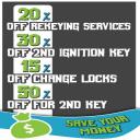 Auto Locks San Antonio