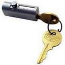 Estate Locksmith Store