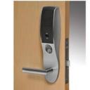 Locksmith Solution Services