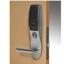 Locksmith Solution Services