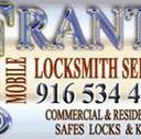 Locksmiths in Sacramento Locksmith Sacramento