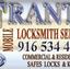 Locksmiths in Sacramento Locksmith Sacramento