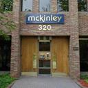 Ann Arbor Auto Accident Law Office