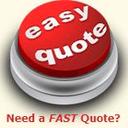 Fast Easy Quote