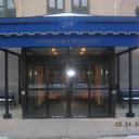 Grand Rapids Auto Accident Law Office