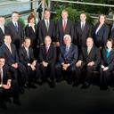 Grand Rapids Auto Accident Lawyers