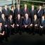 Grand Rapids Auto Accident Lawyers