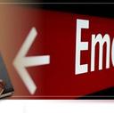 Personal Injury Attorneys5