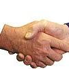 Accident Lawyer