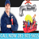 Plumber Seabrook TX